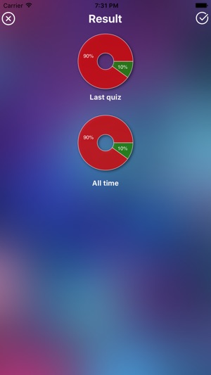 German Practice(圖3)-速報App