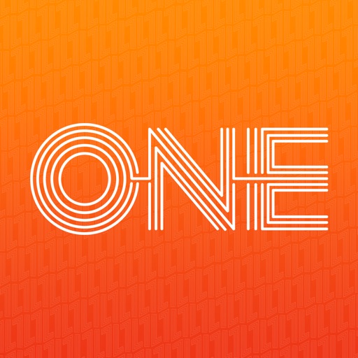 ONE Teradata Marketing Festival