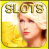 ``` 2015 ``` Casino Classic Vegas Slots Machine