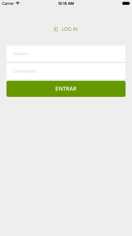 Vadiser Mobility System