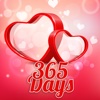 Love Quotes and Famous Saying : 365 Days