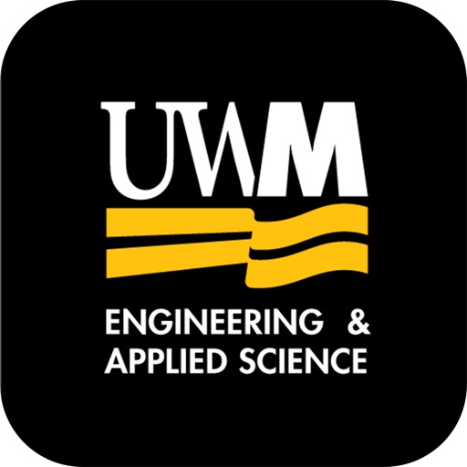 UWM icon