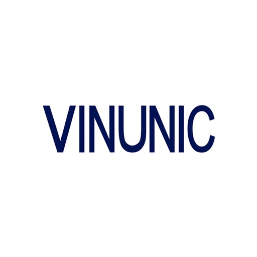 VinUnic icon