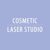 Cosmetic Laser Studio