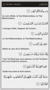 Capture d'écran