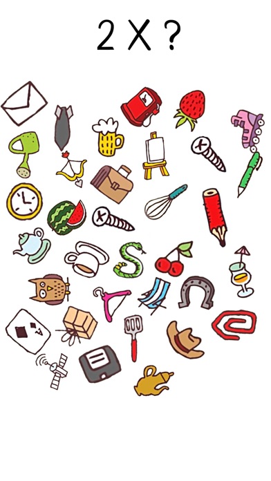 Screenshot #2 pour Doodle Pop!