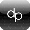 Doces Paladares for iPhone