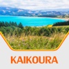 Kaikoura Offline Travel Guide