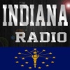 Indiana Radio Stations