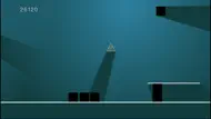 Den Umulige Prismen - Gratis Morsomt Geometri Spill iphone bilder 0