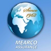 MEARCO ASSURANCE