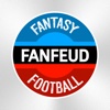 Fanfeud - Daily Fantasy Football