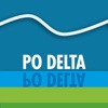 Po Delta