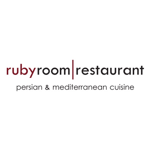 Ruby Room icon