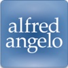 Alfred Angelo Bridal