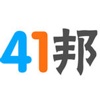 41邦团购系统
