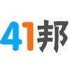 41邦团购系统