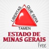 Estado de Minas Gerais (Free)