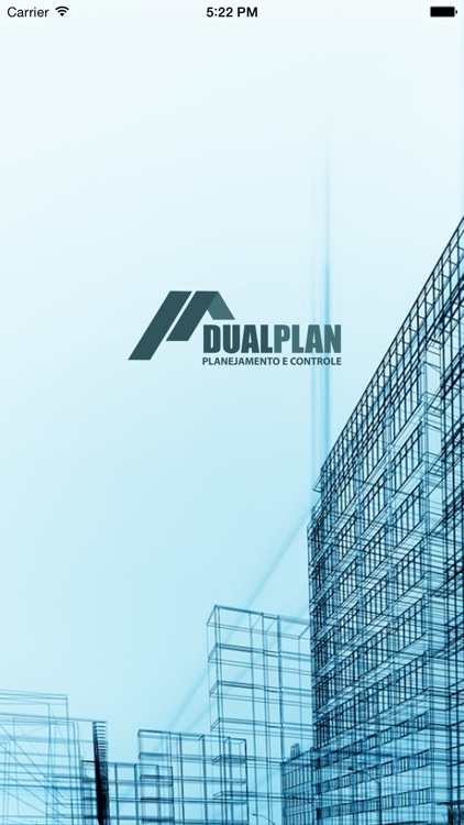 DualPlan