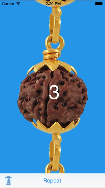 Navagraha Stotram screenshot-4