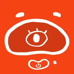 AirLatestViewer app icon