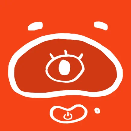 AirLatestViewer Читы