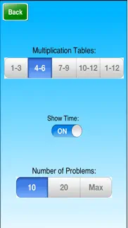 math flash cards ! ! * problems & solutions and troubleshooting guide - 2