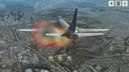 Game screenshot Final Approach Lite - Emergency Landing mod apk