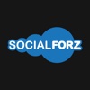 SocialForz