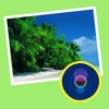 Photo Fixer - All In One Photo Effects Editor App - iPhoneアプリ