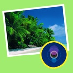 Download Photo Fixer - All In One Photo Effects Editor App app