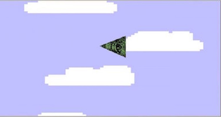 MOST MLG GAME EVER REBORN