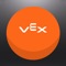 The VEX IQ Bank Shot App is the ideal competition companion for teams, spectators, and event planners involved in the 2015-2016 VEX IQ Challenge season