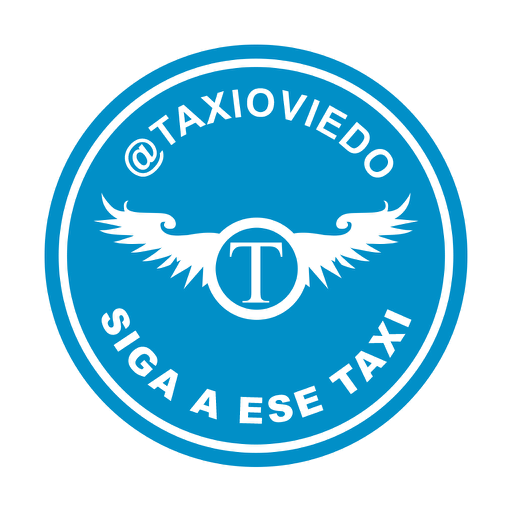 Taxi Oviedo II