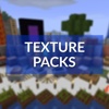 HD TexturePacks for Minecraft PE Lite