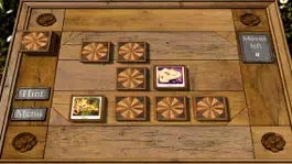 Game screenshot Animals Memo - Board memory game apk