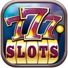 Fire of Wild Kingdom Slots Machines