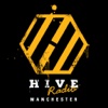 Hive Radio Manchester