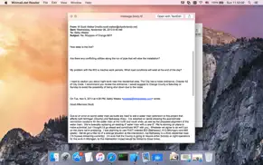 winmail.dat reader iphone images 2