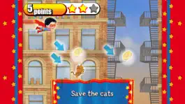 Game screenshot Super Hero : Little Hero - The Game - Discovery apk