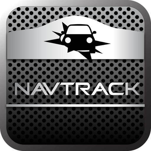 Navtrack GPS