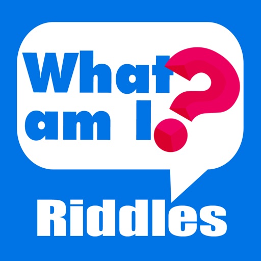 Version 2016 for Guess The What Riddles Emoji iOS App