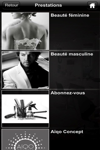 Maxime Pradere screenshot 2