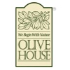 Olive House