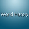 World History Quiz - Trivia