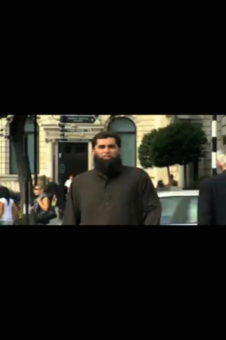 Video Naats Collection - Junaid Jamshed Naat screenshot 2