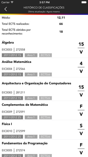 UPorto(圖5)-速報App