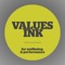 Values Ink