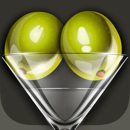 Cocktail Party - Hit the Glass With The Olives Читы