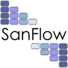 SanFlow